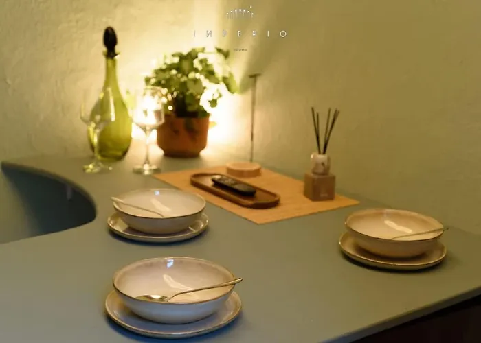 Apartment Artful Mexican Tiny In Condesa Escandon